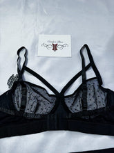 Load image into Gallery viewer, Romantic Nights