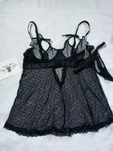 Load image into Gallery viewer, Endless Love