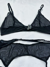 Load image into Gallery viewer, Best You Ever Had