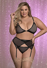 Load image into Gallery viewer, Best You Ever Had