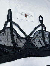 Load image into Gallery viewer, Romantic Nights