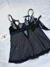 Load image into Gallery viewer, Endless Love