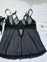 Load image into Gallery viewer, Endless Love