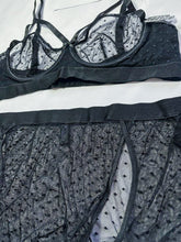 Load image into Gallery viewer, Romantic Nights