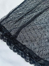 Load image into Gallery viewer, Endless Love