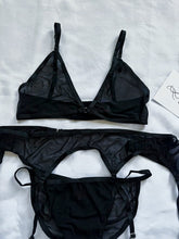 Load image into Gallery viewer, Best You Ever Had