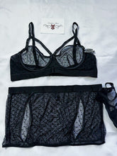 Load image into Gallery viewer, Romantic Nights