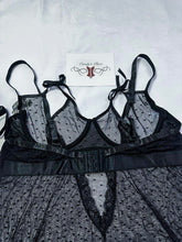 Load image into Gallery viewer, Endless Love