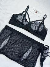 Load image into Gallery viewer, Romantic Nights