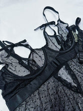 Load image into Gallery viewer, Endless Love