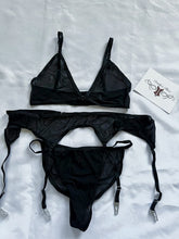 Load image into Gallery viewer, Best You Ever Had