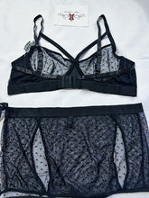 Load image into Gallery viewer, Romantic Nights