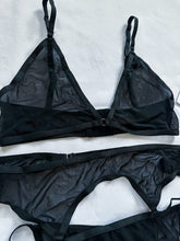 Load image into Gallery viewer, Best You Ever Had