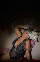 Load image into Gallery viewer, Sweet Fantasy (Bodysuit)
