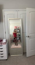 Load image into Gallery viewer, Lady Bug