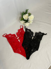 Load image into Gallery viewer, Sweet Fantasy (Bodysuit)