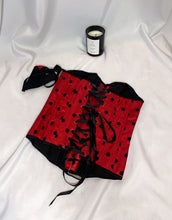 Load image into Gallery viewer, Lady Bug
