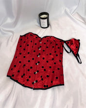 Load image into Gallery viewer, Lady Bug