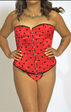 Load image into Gallery viewer, Lady Bug