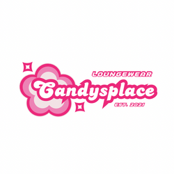 Candy'sPlace