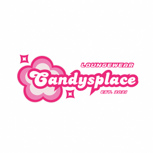 Candy&#39;sPlace