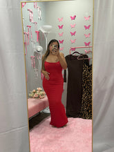 Load image into Gallery viewer, Slim Dress
