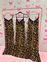 Load image into Gallery viewer, Night Gown Dress
